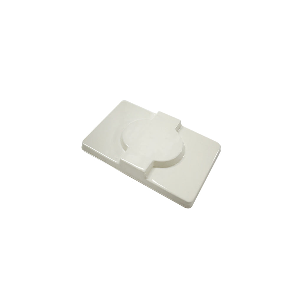 Strip Eyelashes Tray_5