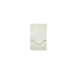 Strip Eyelashes Tray_5