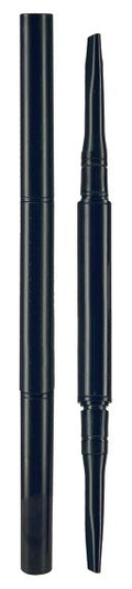 Automatic Dual Pencil_(Triangle+Triangle)