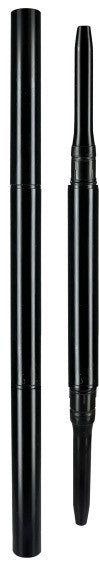 Air tight Automatic Dual Pencil, Refill Type (∅2.5+∅2.5)