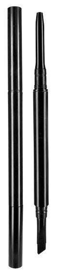 Aritight Automatic Pencil with Flat Brush(Refill Type) ∅2.5