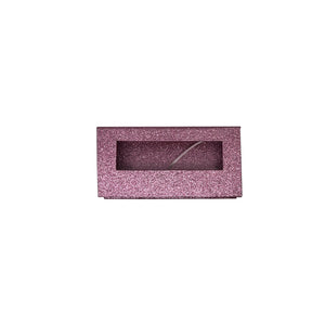 Eyelashes Case_Paper1