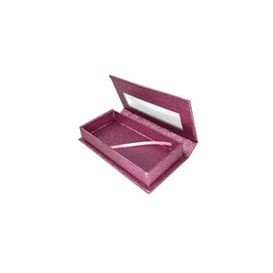 Eyelashes Case_Paper1