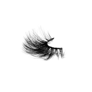 SL07-M 31.07