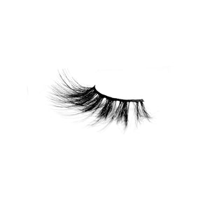 SL11-M 31.11