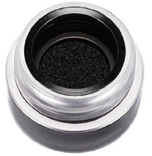 Circle Cushion Jar