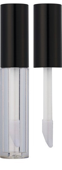 Jumbo Circle Lipgloss