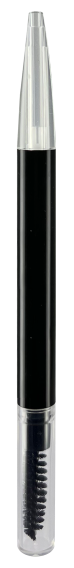 Automatic Pencil(W/O Cap) ∅2