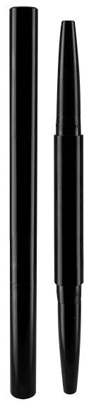Automatic Dual Pencil ∅3