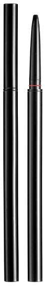 Automatic Pencil(Airtight) ∅1.5