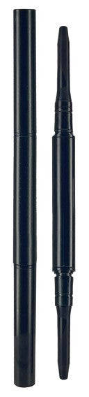 Automatic Dual Pencil (∅1.5+∅1.5) Circle