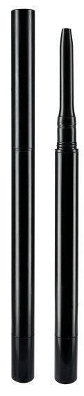 Aritight Automatic Pencil(Refill Type)∅2.5