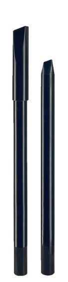 Rectangle Airtight Automatic Pencil