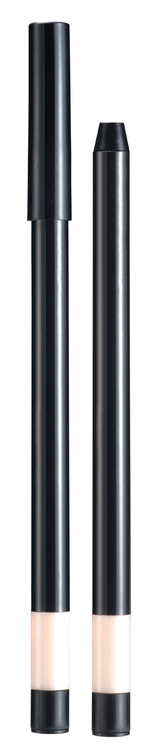 Airtight Automatic Pencil ∅3.5