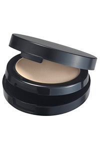 Circle Compact