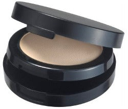 Circle Compact