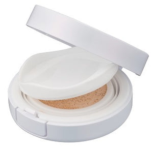 Cushion pact(Nameplate Cap Type)