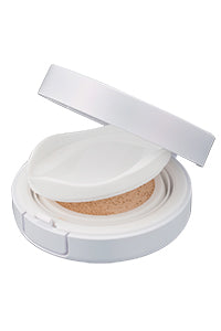 Cushion pact(Nameplate Cap Type)
