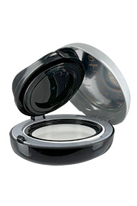 Dual Cushion Pact(Refill Type)