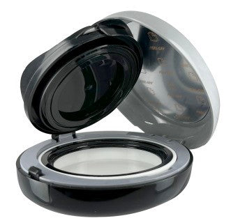 Dual Cushion Pact(Refill Type)
