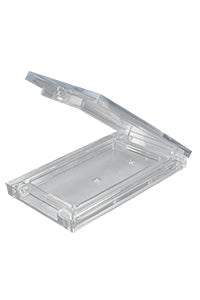 1 Hole Shadow Case