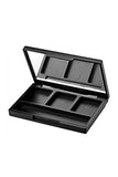 3 Hole Shadow Case With Mirror(Large Plate Ver.)