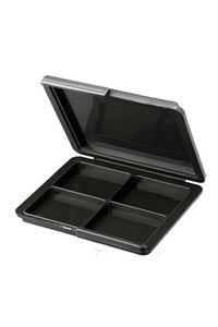 4 Hole Case(Right Angle Ver.)