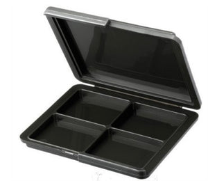 4 Hole Case(Right Angle Ver.)