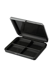 4 Hole Case(Round Angle Ver.)