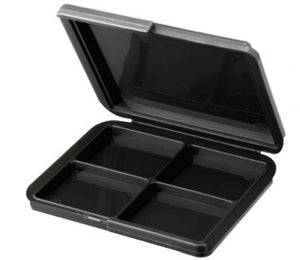 4 Hole Case(Round Angle Ver.)