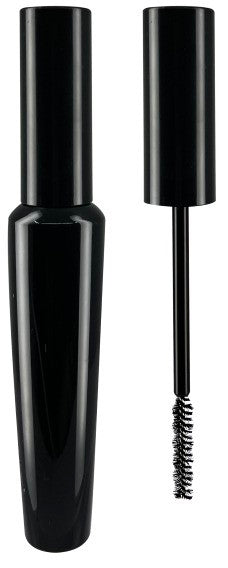 Mascara