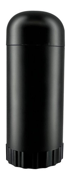 Circle Stick